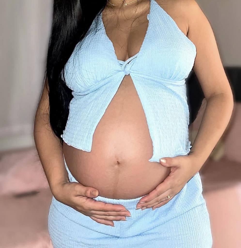 Virtual en Valencia: 