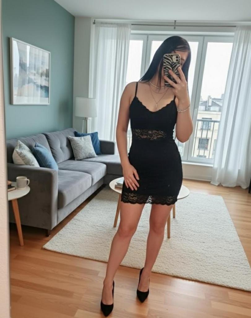 614897182: Chica busca chico en Ibiza