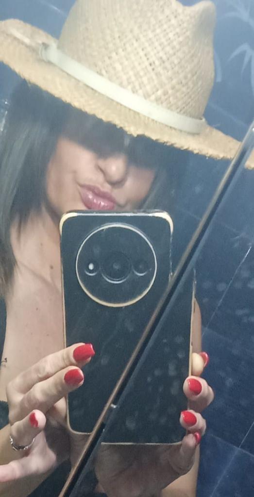 Chica busca chico en Tarragona: 