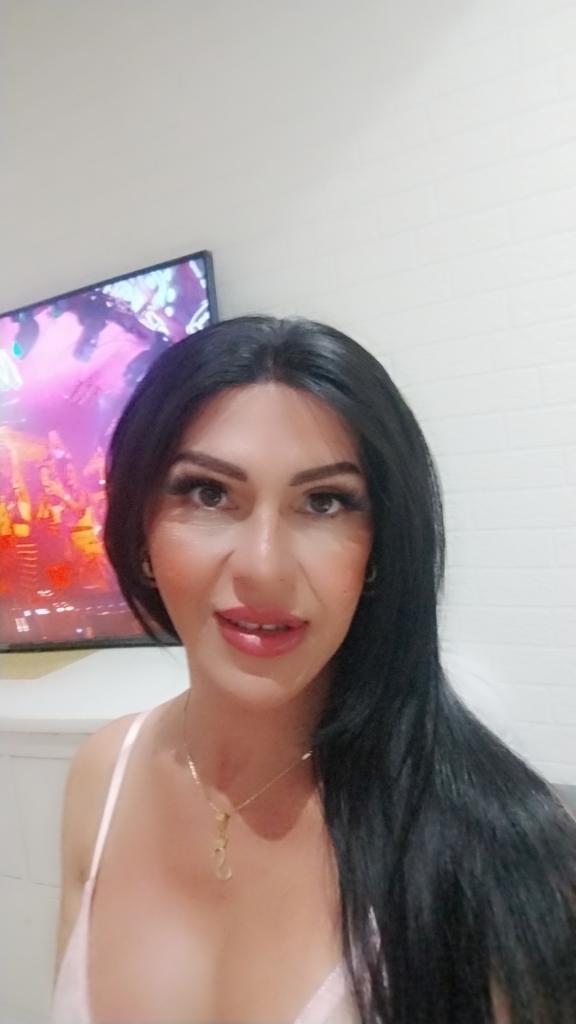 Travesti en Mallorca: Transexuales y Travestis