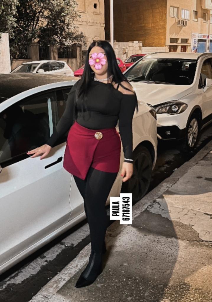 671875430: Chica busca chico en Cádiz