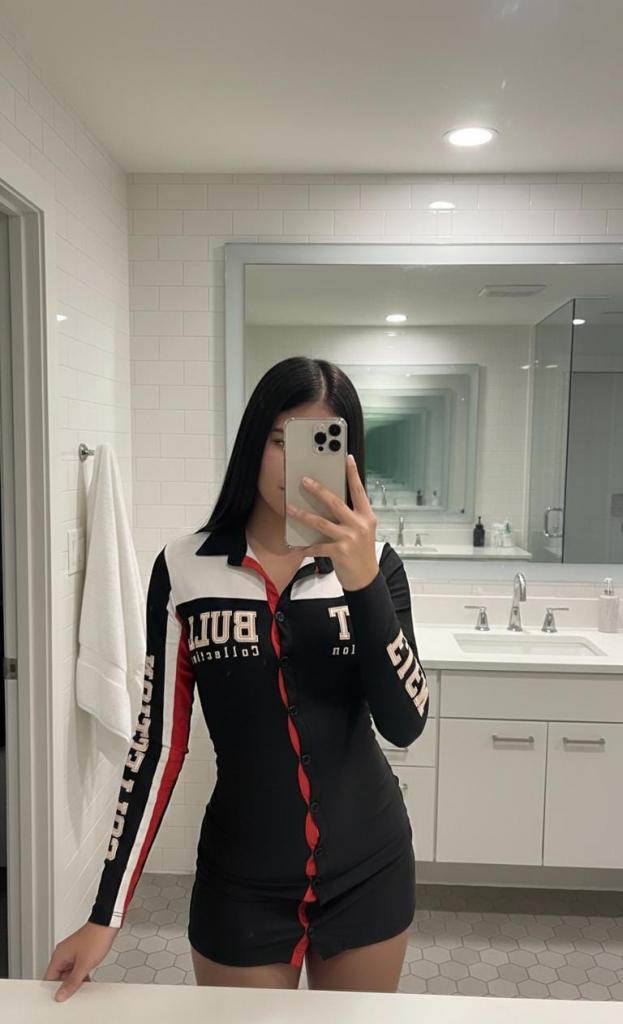 604351712: Chica busca chico en Cuenca