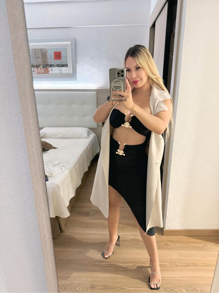 611208468: Chica busca chico en Tenerife