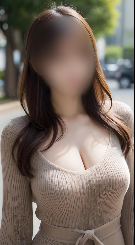 Chica busca chico en Castellón: 