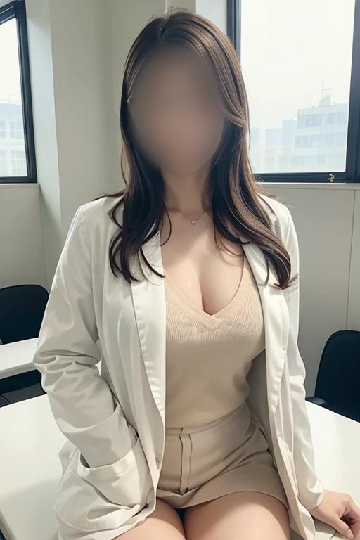 Chica busca chico en Castellón: 