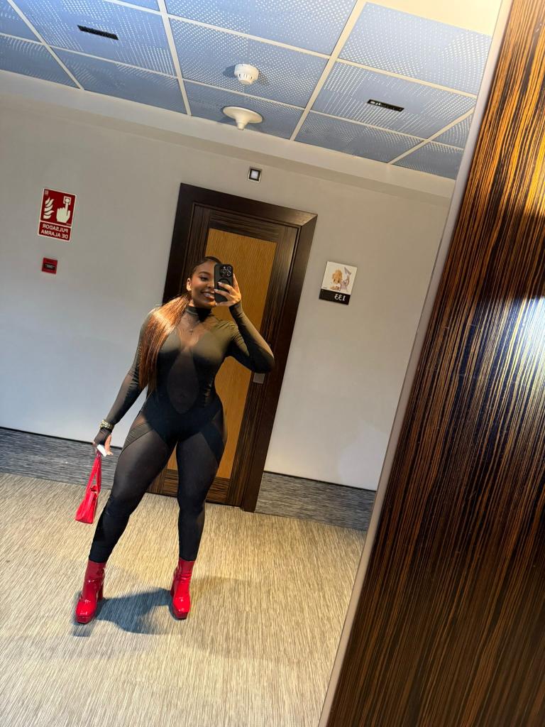 Chica busca chico en Valencia: 