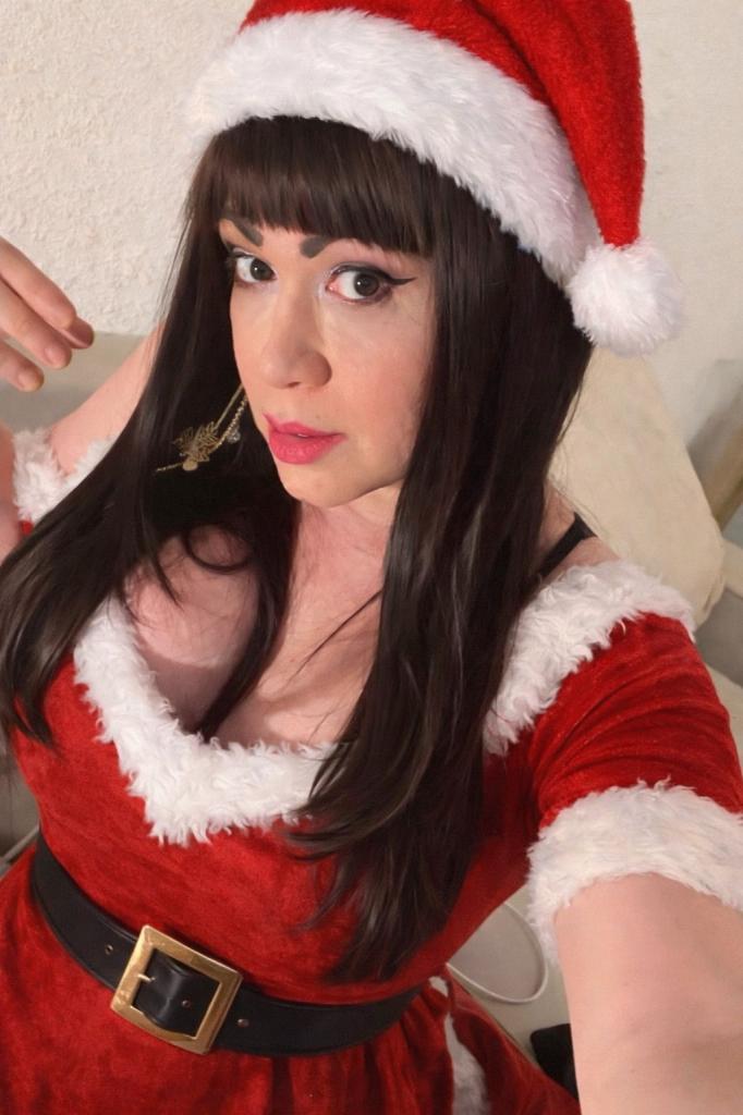 Travesti en Barcelona: 