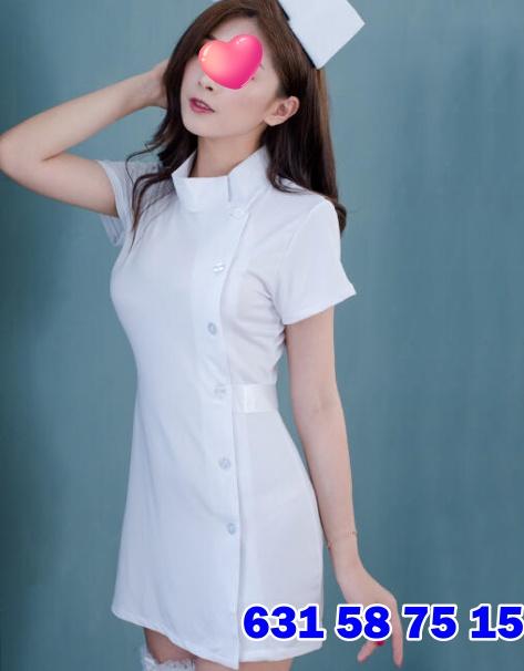 Chica busca chico en Barcelona: 