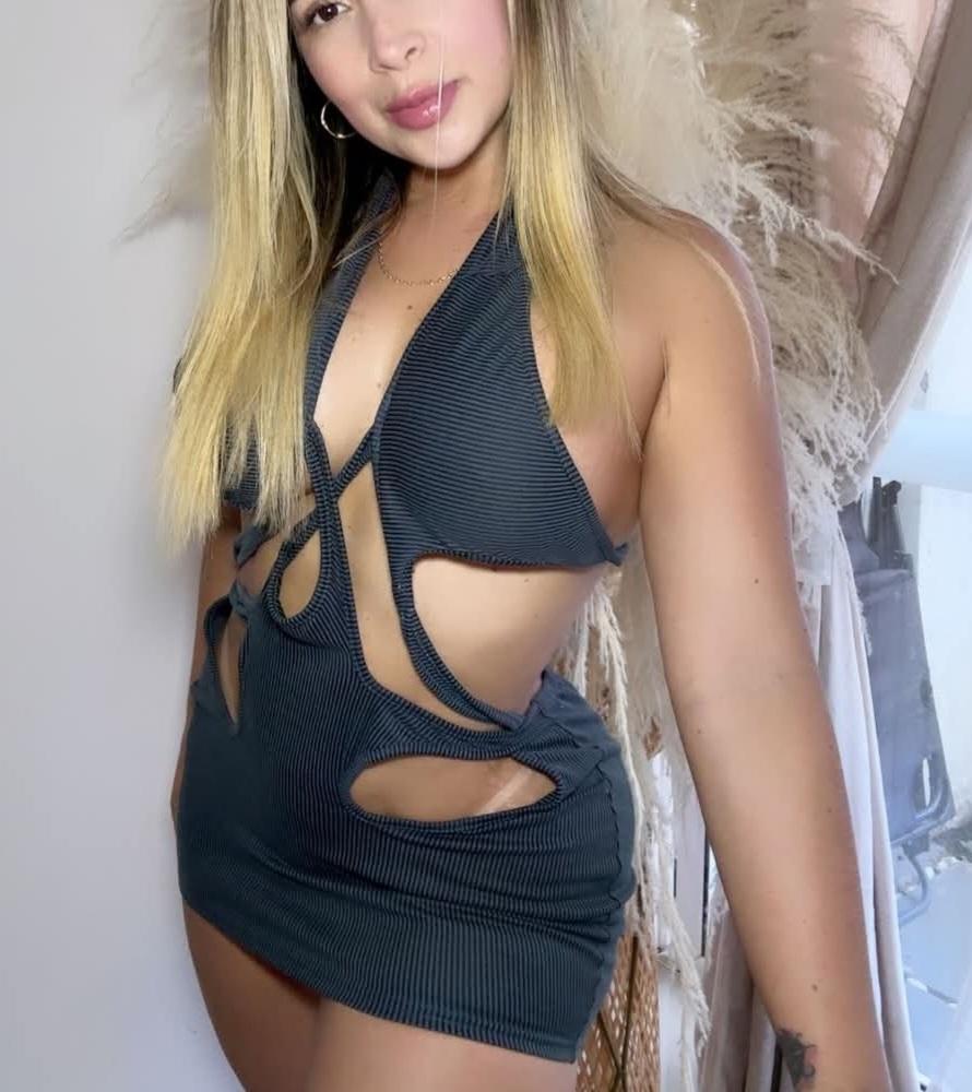 Chica busca chico en Las Palmas: 