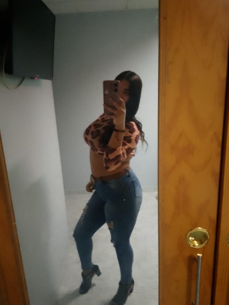 Chica busca chico en Cantabria: 