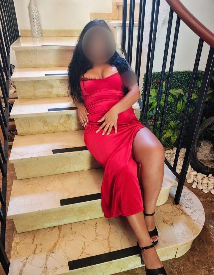 Chica busca chico en Sevilla: 