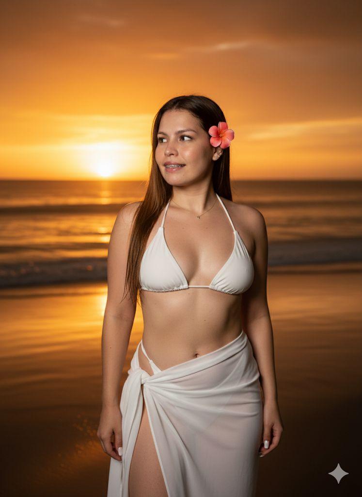 Chica busca chico en Asturias: Chica busca chico