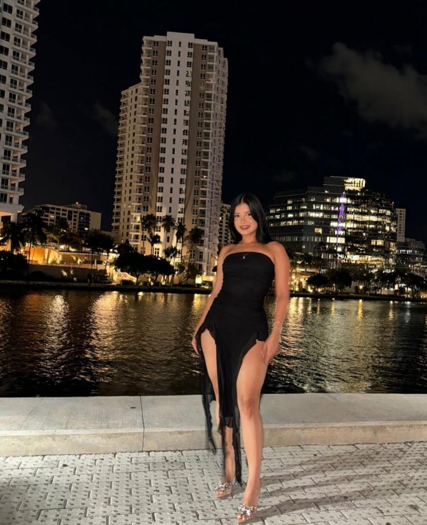 614896647: Chica busca chico en Cuenca