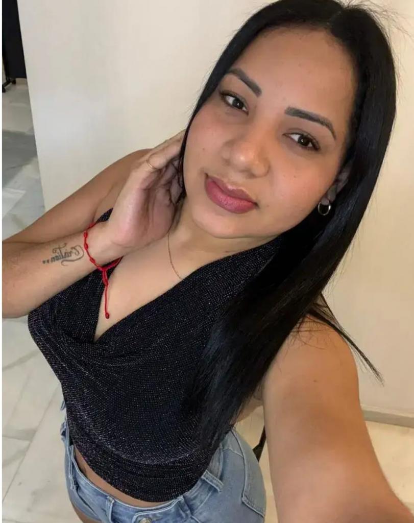 Chica busca chico en Teruel: 