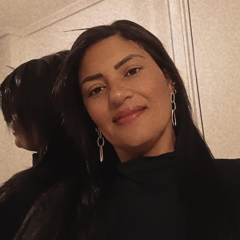 Chica busca chico en Pontevedra: 