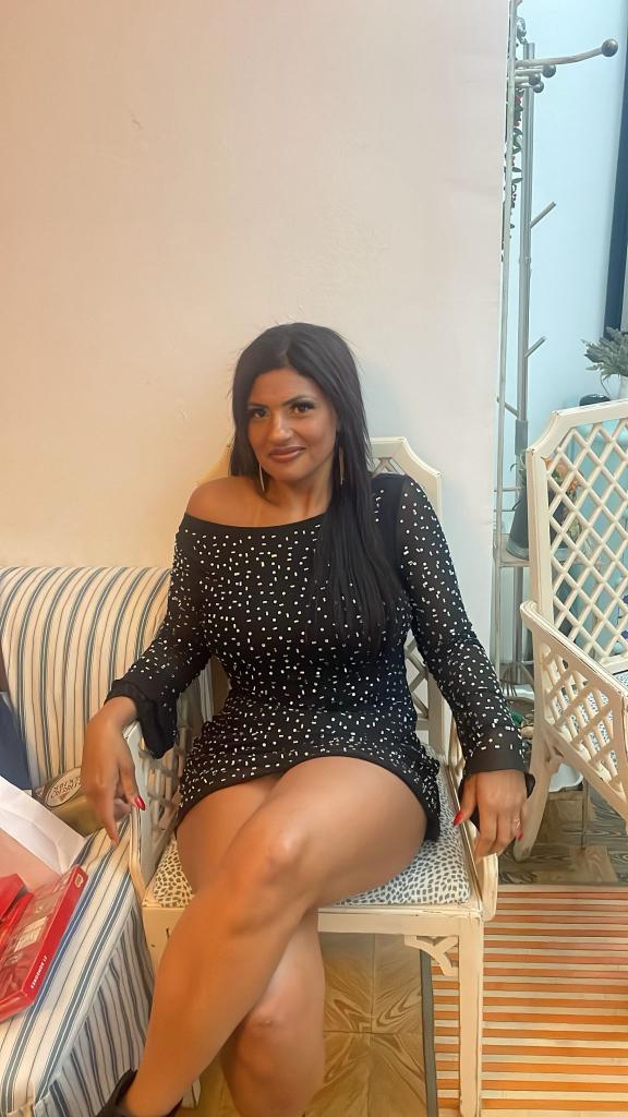 Chica busca chico en Pontevedra: 