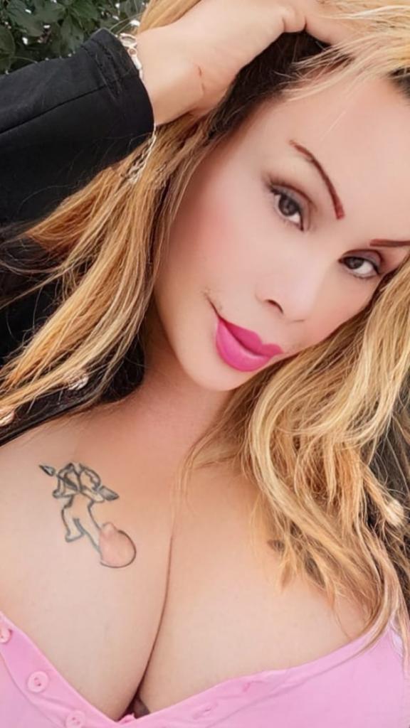 Travesti en Barcelona: 