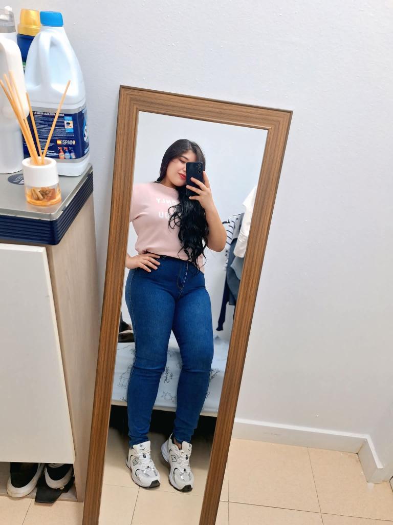 677854610: Chica busca chico en Tenerife