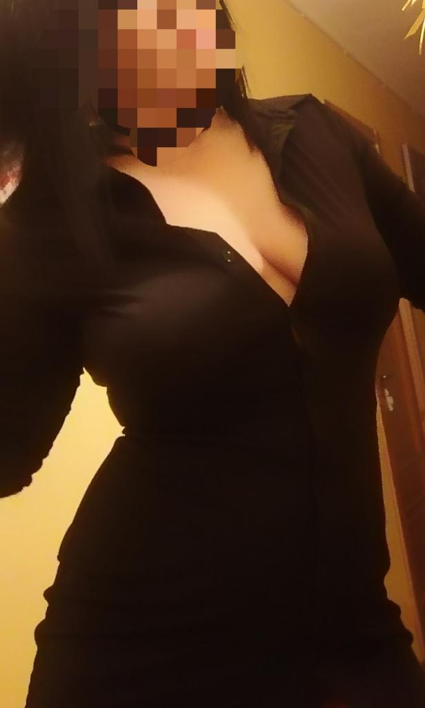 Chica busca chico en Valladolid: 