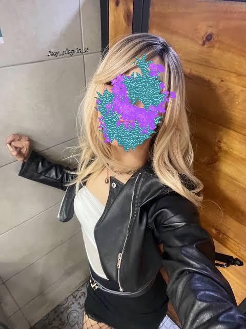 Travesti en Castellón: 