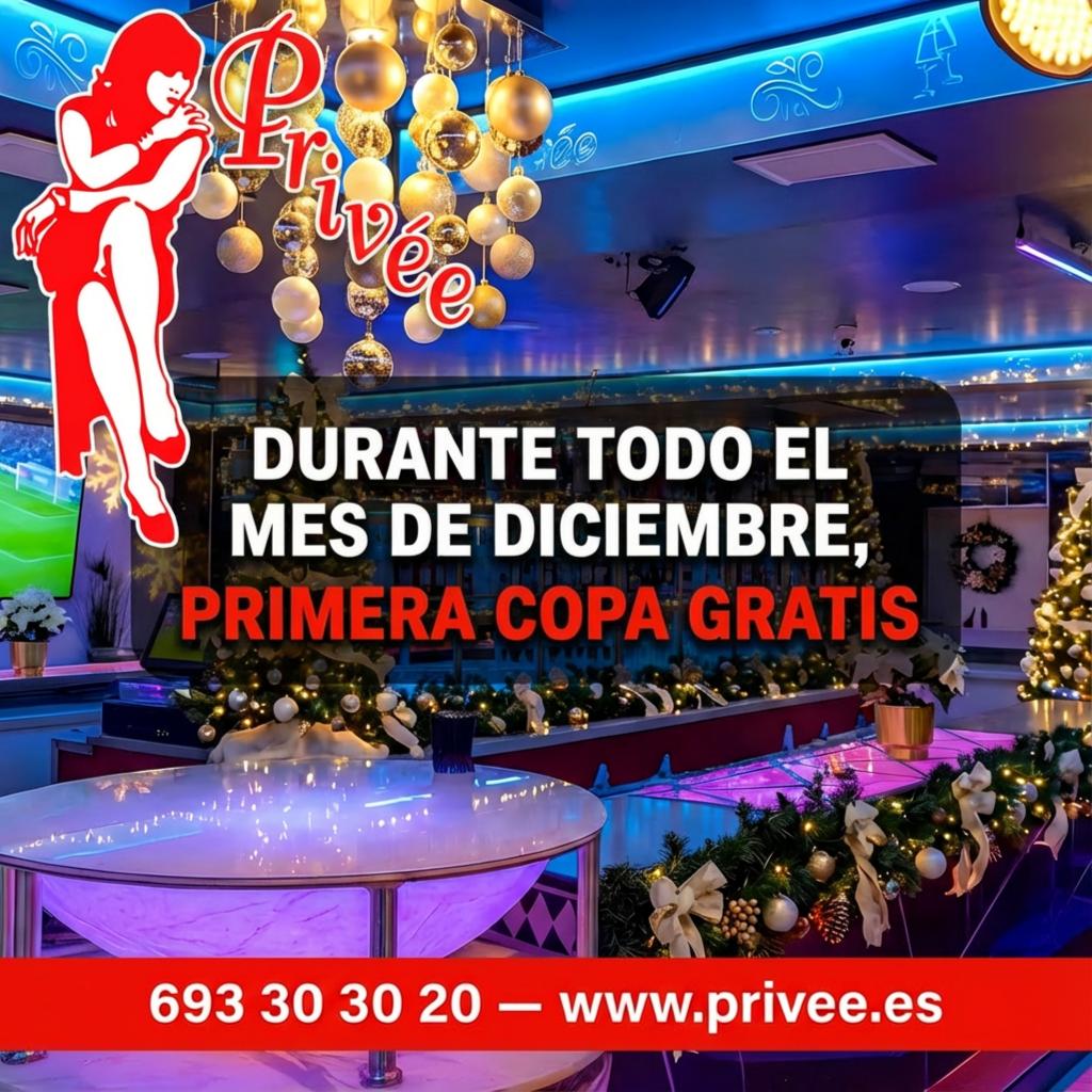 Chica busca chico en Tarragona: 