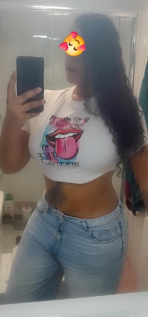 Chica busca chico en Pontevedra: 