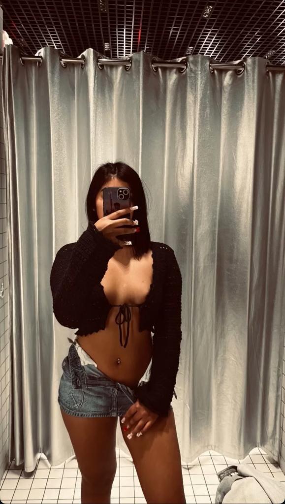 Chica busca chico en Mallorca: 