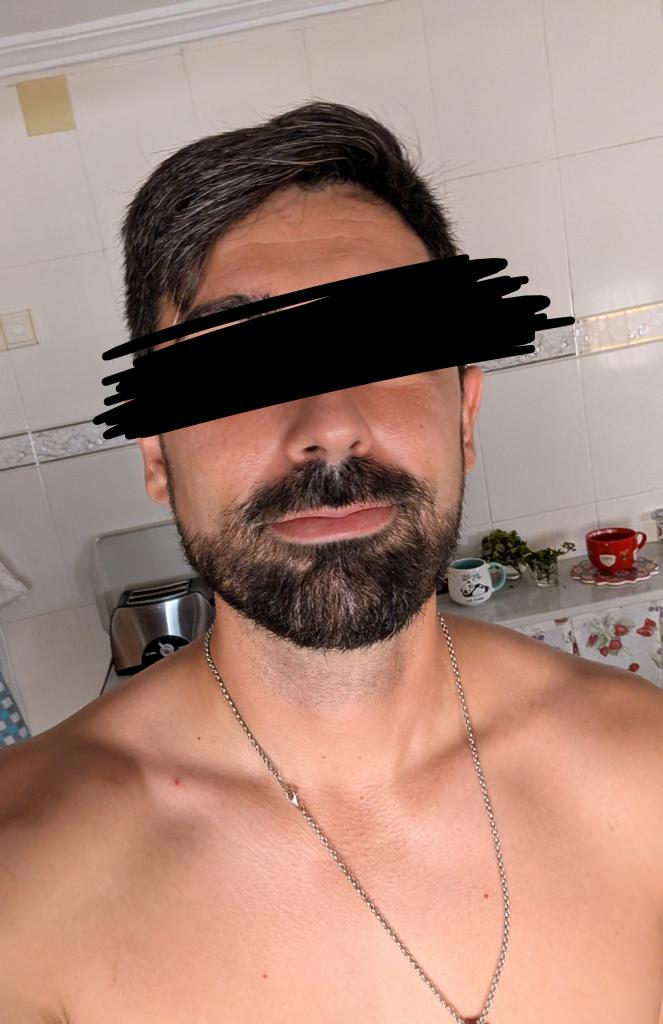 Chico busca chica en Castellón: 