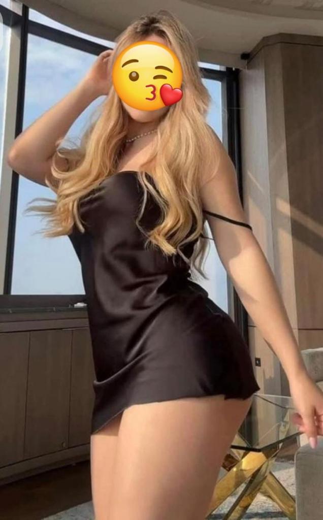 Chica busca chico en Jaén: 