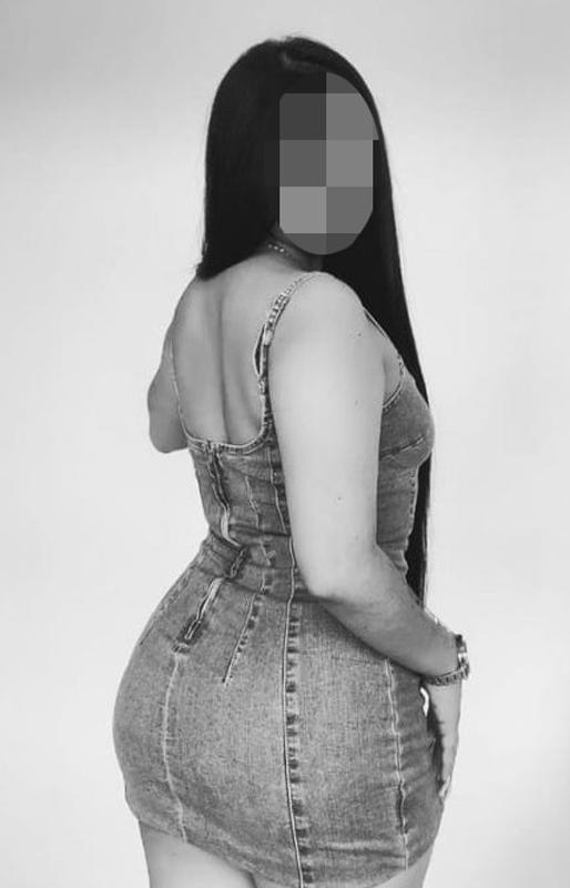 Chica busca chico en La Coruña: 