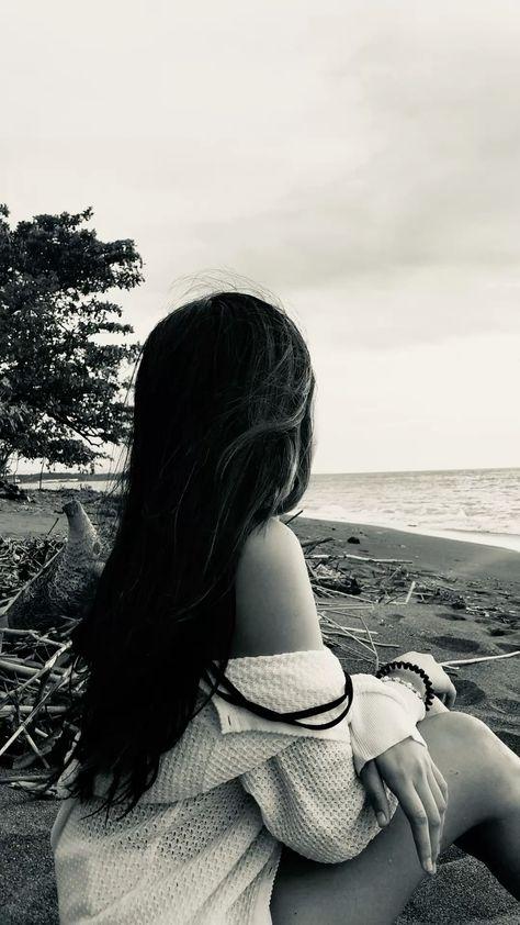 Chica busca chico en Jaén: 