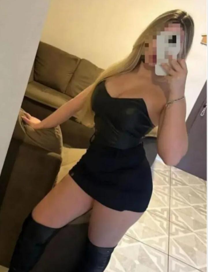 Chica busca chico en Lugo: 