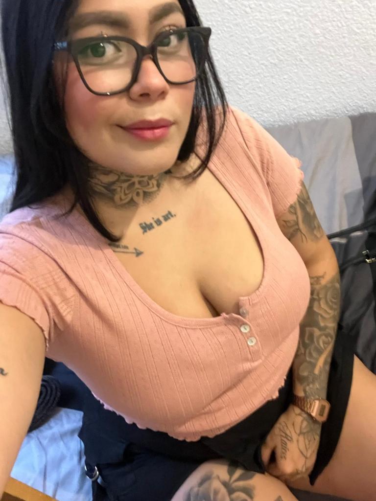 Chica busca chico en Valencia: 