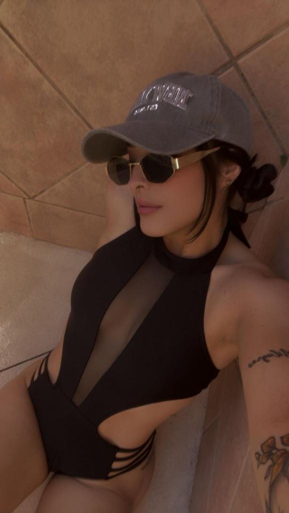 627632077: Chica busca chico en Málaga