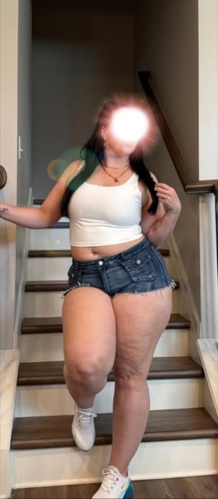 612295434: Chica busca chico en Murcia