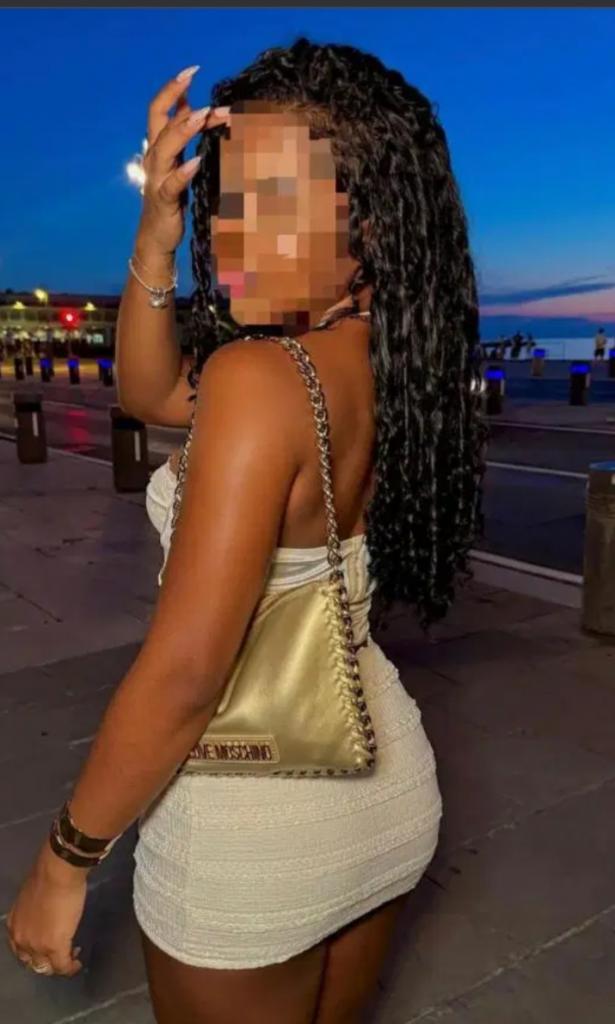 Chica busca chico en Jaén: 