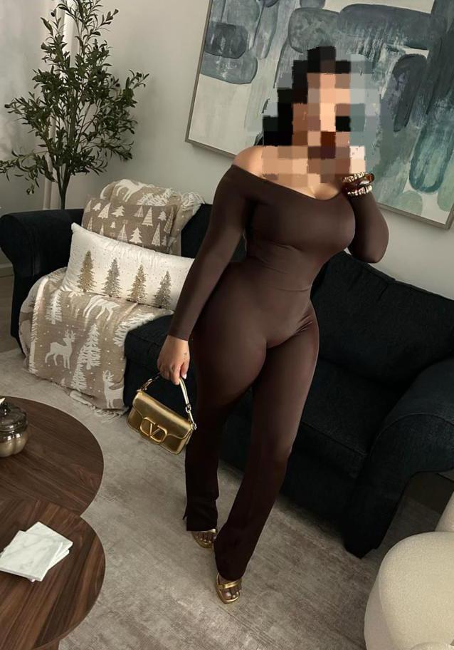 Chica busca chico en Pontevedra: 