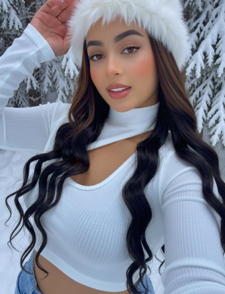 Chica busca chico en Mallorca: 