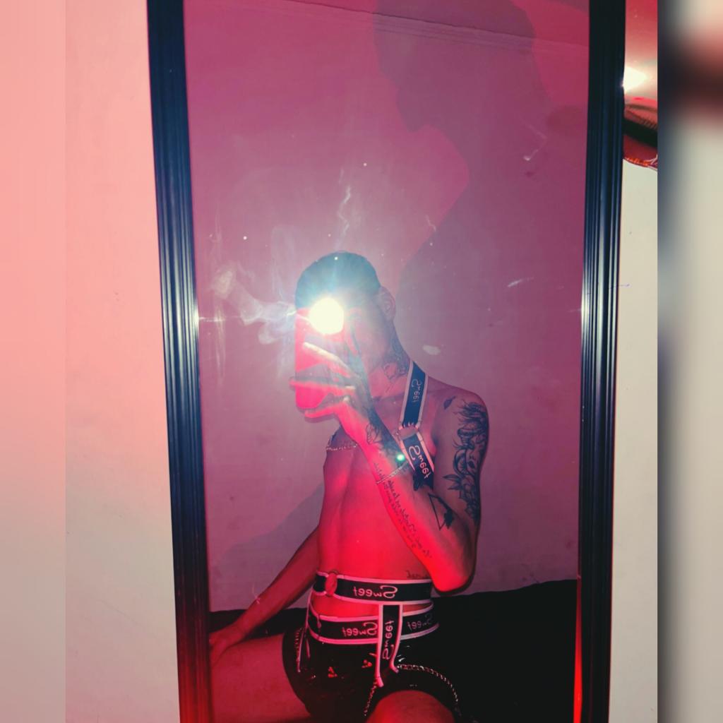 Virtual en Córdoba: 