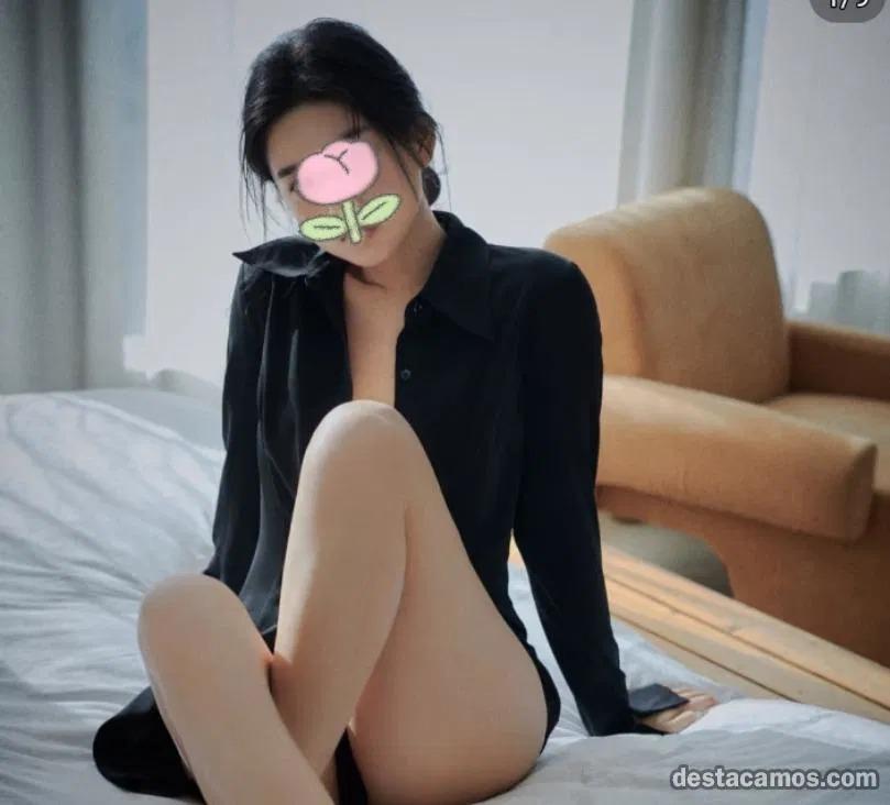 613454610: Chica busca chico en Mallorca