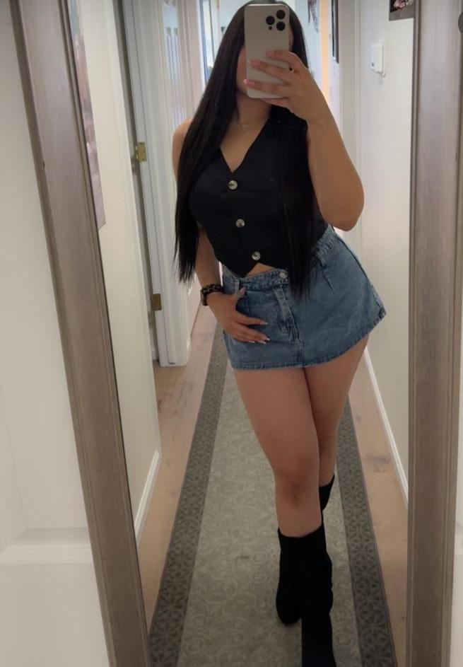 Chica busca chico en Badajoz: 