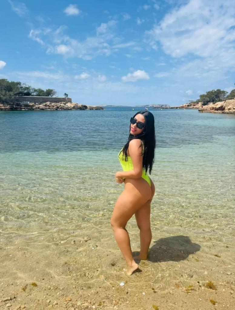 643290924: Chica busca chico en Vizcaya