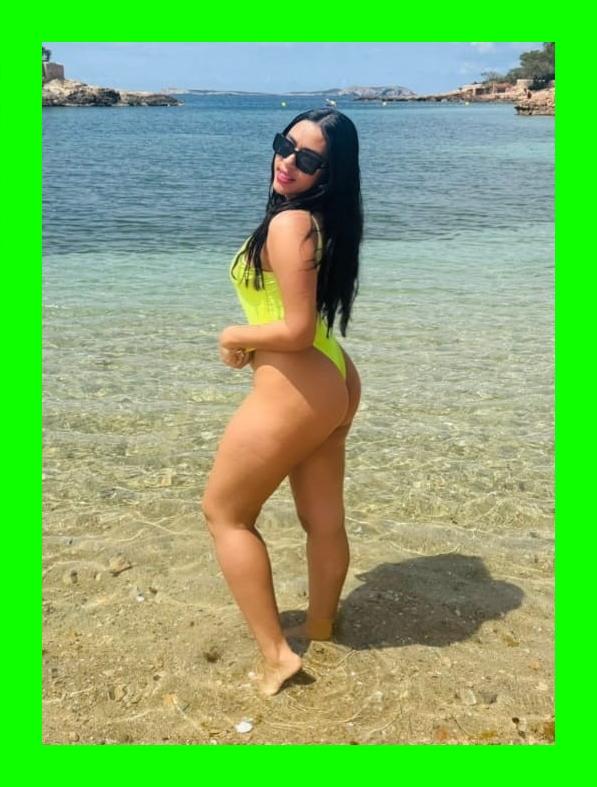 643290924: Chica busca chico en Vizcaya