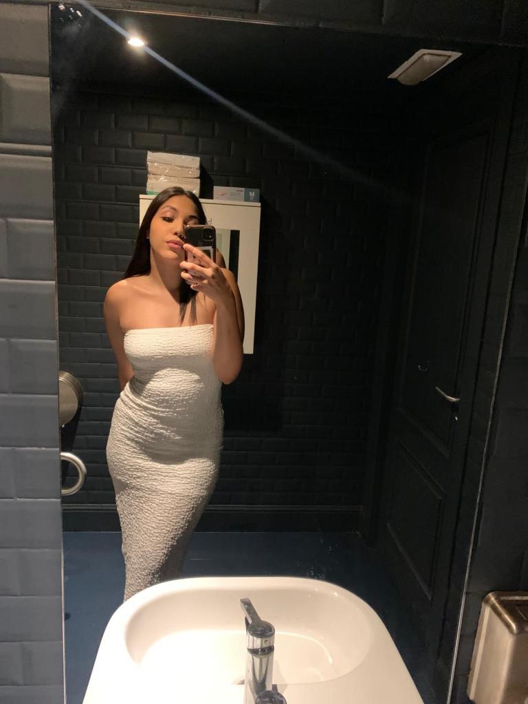 634043430: Chica busca chico en Tarragona