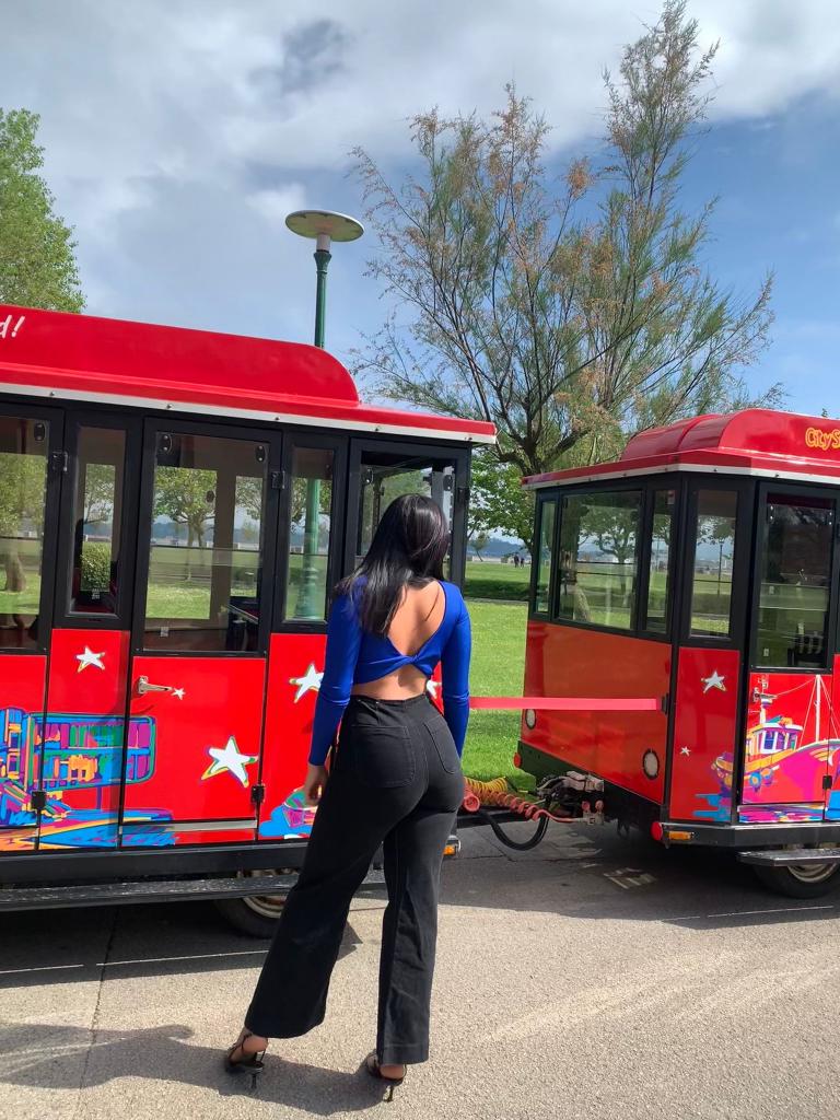 634043430: Chica busca chico en Tarragona