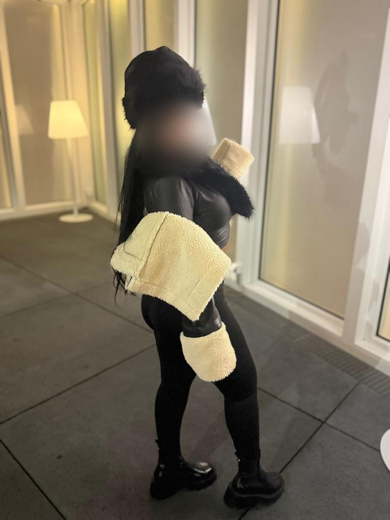 624616622: Chica busca chico en Valencia