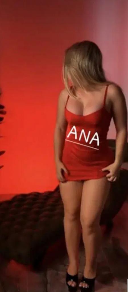 Chica busca chico en Valladolid: 