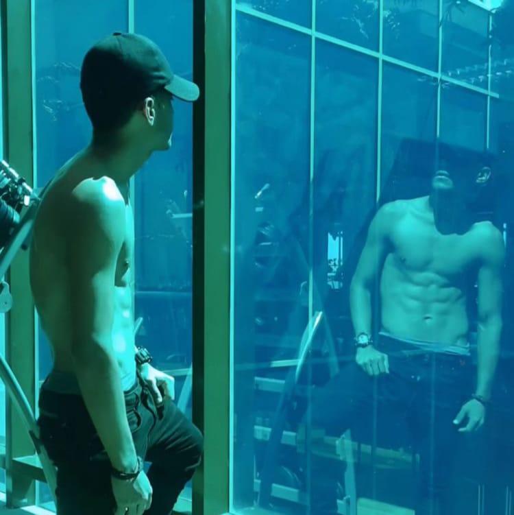 Chico busca chica en Navarra: 