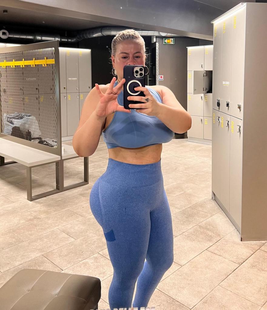 Chica busca chico en Cantabria: 