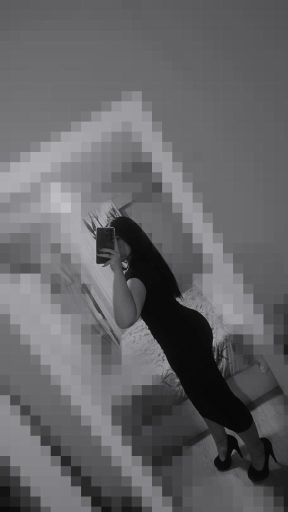 Chica busca chico en León: 